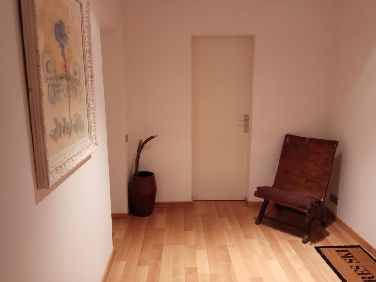 Ferienwohnung Apartamento Mirador Del Cadi Puigcerdà Exterior foto